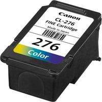 Canon PG-275 CL - Spremnik s tintom crne i u boji boja Multi-Pack