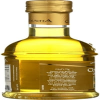 Čisto maslinovo ulje, 8 fl oz