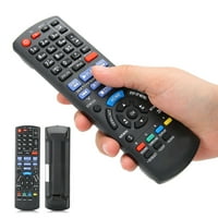 TV kontroler Televizija daljinsko upravljanje TV daljinsko upravljanje zamjenski regulator zamjena za zamjenu
