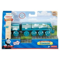 Roll & Whistle Connor - Vlak od Thomas & Friends