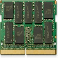 Rabljeni HP 1xd85at 16GB DDR SDRAM memorijski modul