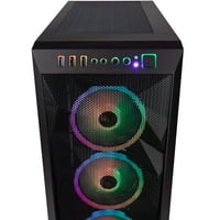 Gaming desktop mimo, mimo, mimo, mimo)