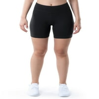 Ženske biciklističke kratke hlače, veličine, veličine, veličine, veličine, veličine, veličine, veličine, veličine,