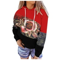 ; / Ženski preveliki pulover s patentnim zatvaračem, udobni džemperi, odjeća, jesen / zima moda