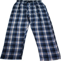 Pidžama hlače za spavanje-veličine-2 - $ 40123 - - - - - - - - - - -