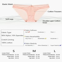 Jedinstveni prijedlozi Ženski seksi komplet od prozirne čipke Plus veličine koji odgovara grudnjacima i gaćicama