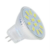 Zamjena LED žarulje od 12 inča-24 inča Halogena žarulja od 3 vata