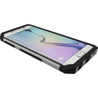 Torbica Trident Aegis za Samsung Galaxy S Edge