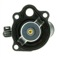 -Parts Zamjena za 2011.- Lincoln MKZ termostat za rashladno sredstvo motora
