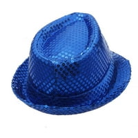Ženska kapa Vintage jednobojna podesiva kapa labavog kroja za muškarce, sunčana lagana izdržljiva kapa u boji