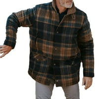 Kaputi za muškarce gornja odjeća s kapuljačom s patentnim zatvaračem, jesen i zimski trendovi, jakna, majica,