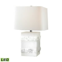 Stolna svjetiljka - LED