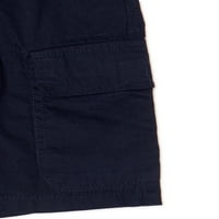 Jachs Boys povlače teretne kratke hlače s 2 paketa, veličine 8-16