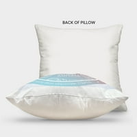 Dizajn jastuka s printom od about-a od about-a
