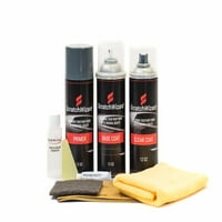 Automobilska boja za sprej za Subaru Outback 37J EH Spray Boas Kit by Scratchwizard