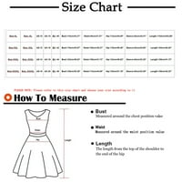 Plus veličina seksi V-izrez šuplje solidna dugih rukava Slimming pulover haljina haljina dame plus size casual