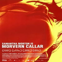 Morvern Callar filmski plakat ispis - stavka movai7958