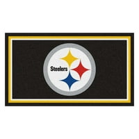 - Pittsburgh Steelers