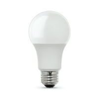 10-vatna električna LED svjetla s mekim bijelim svjetlom, 919, 926, bez podešavanja svjetline