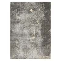 Mat Nourison Kathy Ireland Heritage KI Area Rug