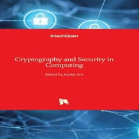 Kriptografija i sigurnost u računarstvu