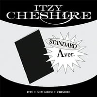 Itzi-Cheshire-MND