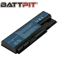 Battpit Acer Aspire 7320G Aspire 6935G-844G32BN Aspire 6935G-944G32BN ASPER ASPESS Series Dio br.