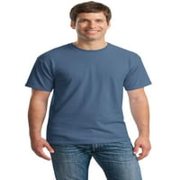 Muška majica kratkih rukava, do veličine od 5 do 5