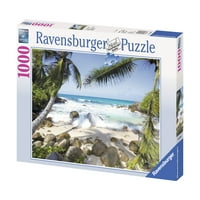 Ravensburger-morska ljepotica Puzzle