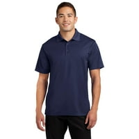 Sport-Tek Micropique Sport-Wick Polo