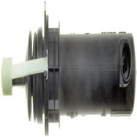 Pomoćni cilindar spojke za posebne modele u A-listi prikladan je za odabir: a-150, 1993 - a-350