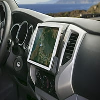 SCOSCHE IDKTA - - Toyota Tacoma Dash Mount za iPad