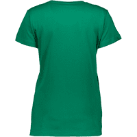 Inktastic Limited Edition Jedna od svojevrsne ženske majice s V-izrezom