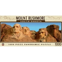 Remek-djela panoramske slagalice-Mount Rushmore-13 939