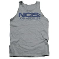 NCIS Los Angelesa-logotip-dres-srednja veličina