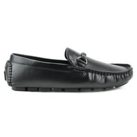 Xray muški Fulton Loafer Dressy