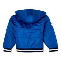 S. Polo ASN. Sportska donja jakna za dječake, veličine 8-20