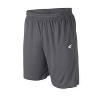 Easton Alpha Adult Short