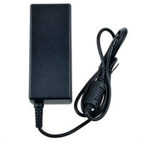 Ac adapter dc za tablet Samsung ATIV Smart XE500T1C-A05US XE500T1C-HA2US